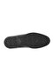 L5956 Men's Rubber Sole Laceless Casual Loafer Shoes - 4