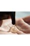 جل الحلاقة الذهبي Face Fresh، تأثير مرطب، زلاقة فائقة، سلسلة Platinum Black مل1000 - 2