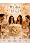 PISCES - 2