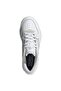 Curtea 24 46 - 2