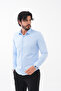 O.Blu Classic Collar Shirt - 3