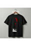The Godfather Printed Unisex Premium 100% Cotton T-Shirt - Special Design