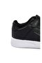 Lightweight Comfortable Sole Children's Sports Shoes - 4