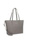 Zero ZERO RE Schultertasche 35 cm - 2