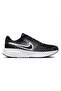 حذاء RUN DEFY