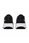 حذاء RUN DEFY - 5