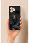 Omix X6 Compatible King Patterned Silicone Case