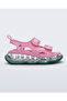 X Icon Sandal Ad Sandals