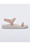 M Lover Papete Ad Sandals