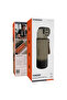 Lifestyle Powersip Sports Water Bottle with Strap Handle - 3