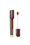 Vanish Airbrush Concealer Flawless Coverage Clove 6ml Elsbeauty