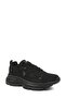 Aitor Black Men's Running Shoes - 2