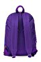 Trucare Private GPP6 16'' Backpack - 3