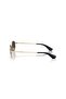 Be3169 110987 55 Women's Sunglasses - 2