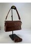2021 Daily Hand & Shoulder Bag - 3