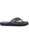 238657 5Fx Black Flip Flops Casual Sports Beach Slippers - 2