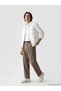 I Stay Comfortable Shirt Roba Collar Men's Jacket from Freezen Store - 3