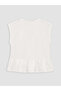 Sparkling Choices Printed Girls' Shorts Set from Shining Store - 3