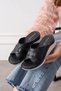 Women's Soft Comfortable Sole Women's Slippers Anatomical Sole Daily Mother's Women's Soft Sole Slippers - 2