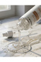 Skin Whitening Peeling Skin Whitening Peeling - 4