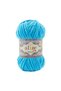 Color No: 16 - Alize Velluto Velvet Hand Knitting Yarn Velvet Yarn