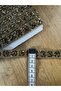 Crystal Stone Adhesive Strip Accessory (1 Meter) - 3