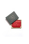 Unisex Wallet & Card Holder 739 Leather Wallet Card Holder - 7