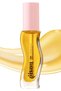 Honey Infused Moisturizing and Brightening Lip Care Oil Honey Gold 8ml
