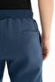 بنطال رياضي رجالي Indigo ذو قصة عادية وساق عادية K 26174680401 - 6