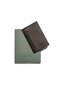 Unisex Wallet & Card Holder 825 Leather Wallet Card Holder - 7