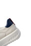 46703 Ara Shoes Monaco Women's Sneaker 3.5-7.5 - 3