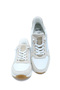 24836 Ara Shoes Osaka Women's Easy 2 Go Sneaker 3.5-7.5 - 3