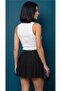 SHORTS SKIRT ZERDA - 2