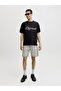 Jjıtony Jjorıgınal Shorts Akm 111 Gray Men's Shorts 12290841 - 2