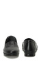 103404.Z Black Women's Flat Shoes - 5
