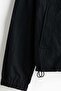 Water-repellent windbreaker - 8