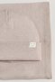 2-piece jersey set - 2