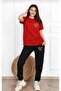 Heart Patterned Premium Women & Girls