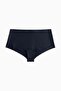 3-pack microfibre shortie briefs - 5