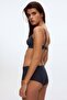3-pack microfibre shortie briefs