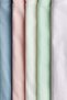 5-pack T-shirts - 2
