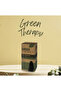 صبغة شعر كريمية Green Therapy – أسود 1.0 - 4