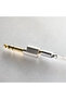 DJ65A Aluminium Adapter - 3