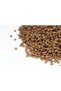 Siyana Cat Dry Food 10kg - 4