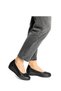 50664 Ara Shoes Zürich Women's Wedge Heeled Shoes 3-8.5 - 7