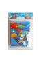 . Superman Shaker Premium Diary/Notebook - 7