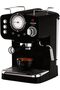 ME-ECM2009 Espresso Coffee Machine - 20 Bar Pressure, 1.25L Capacity, Aluminium Alloy Boile - 3