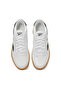 100232401 Bb 1000 Sports Shoes White - 3