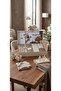 Pi̇keli̇ Duvet Cover Set Shi̇le Haki̇ - 3