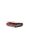 Unisex Wallet & Card Holder 752 Leather Wallet Card Holder - 5